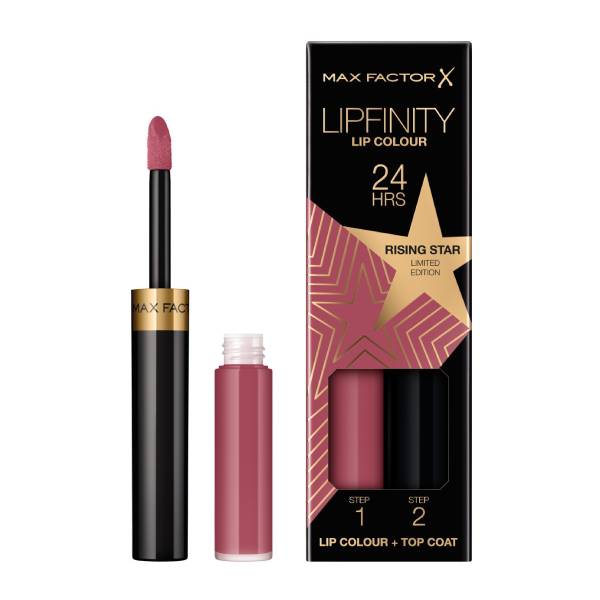 Lipfinity