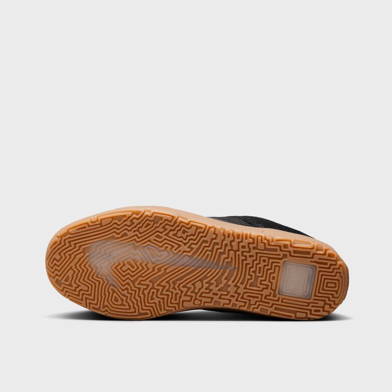 Skate Burnside (GS)
