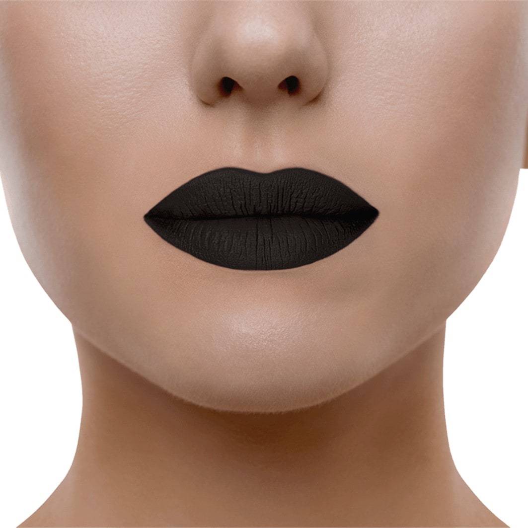 Ofra Cosmetics Ruž za usne, dugotrajni tekući ruž za usne - 8 g