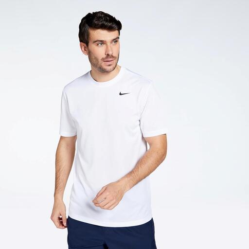 Nike-legenda