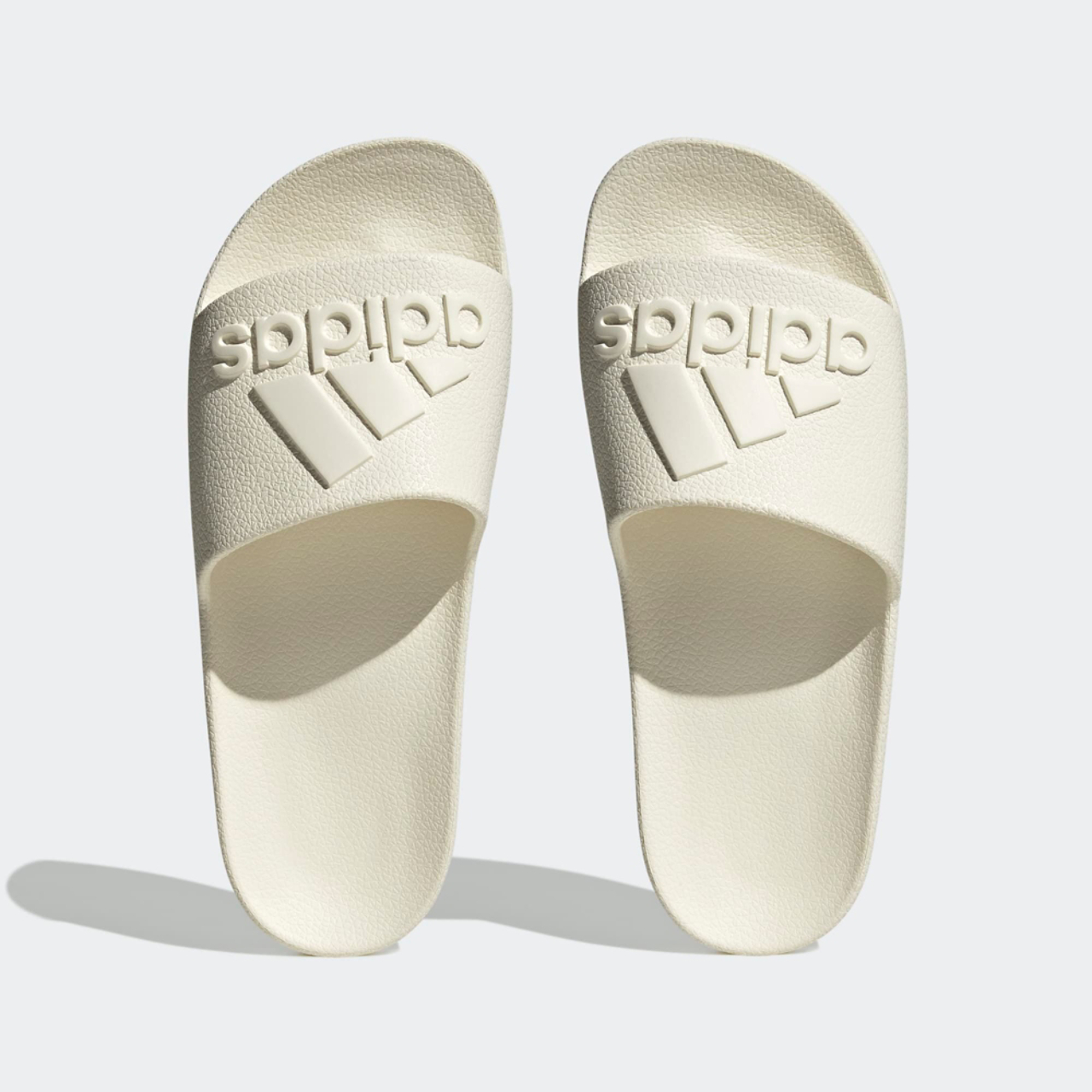 adidas Adilette Aqua Slides