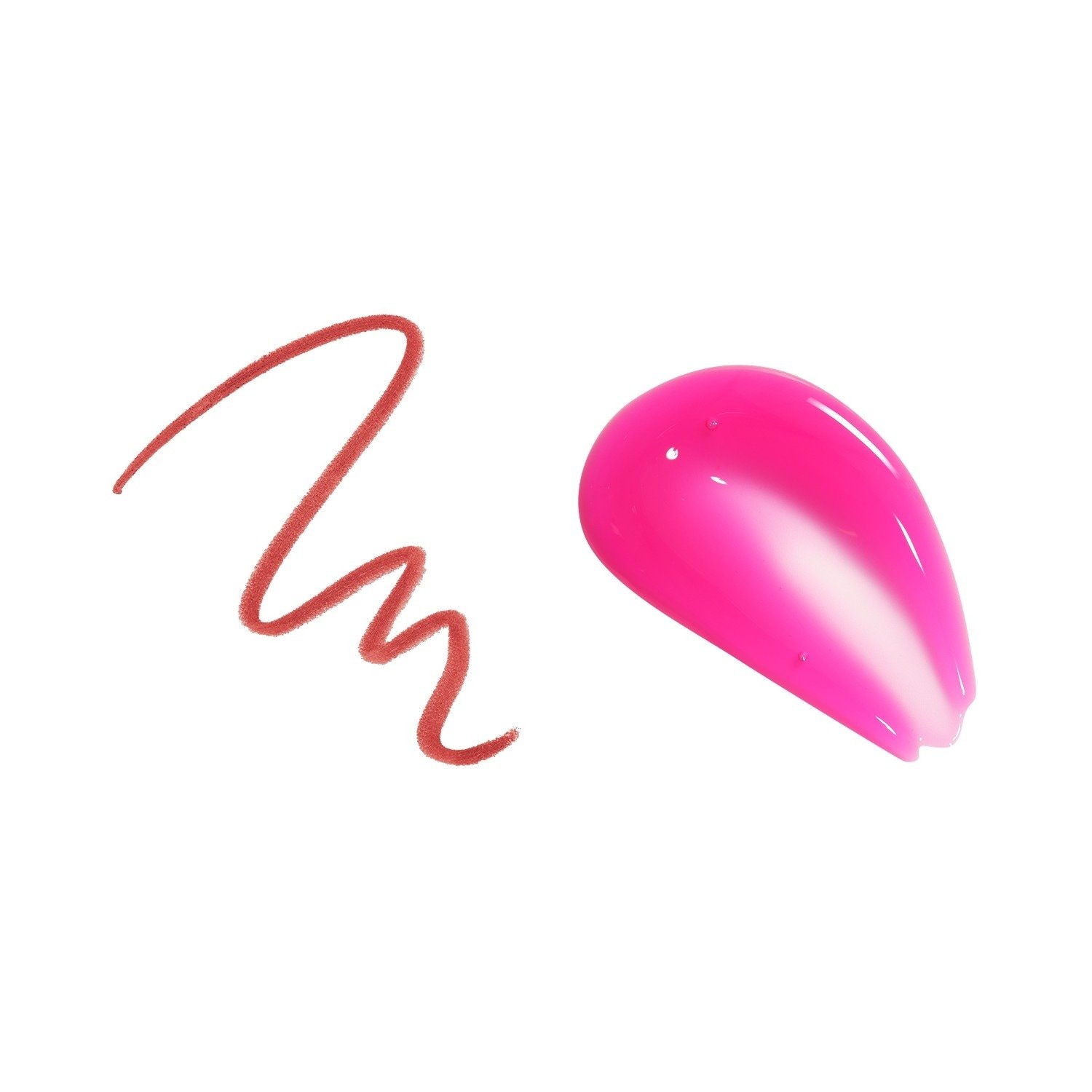 KYLIE COSMETICS lūpų blizgių rinkinys – 1 g