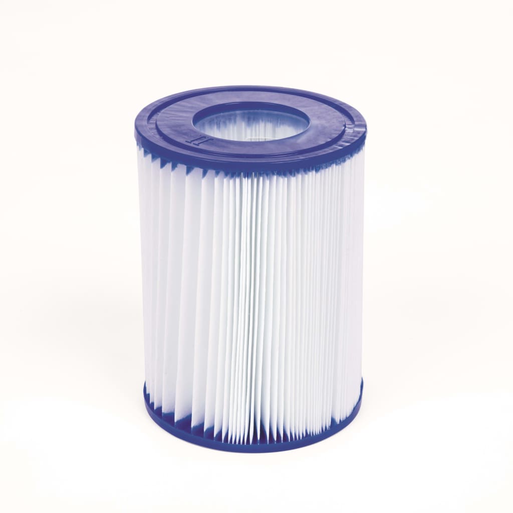 Piscine gonflable Bestway Fast Set 57313