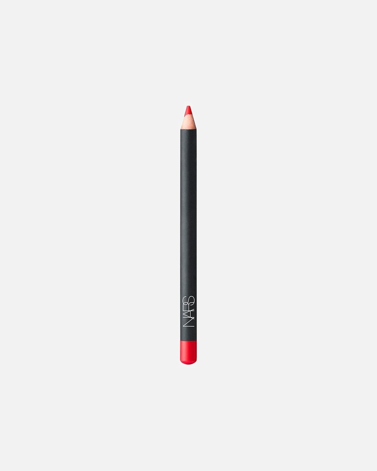 NARS Lipliner Precisielipliner - 1,1 g