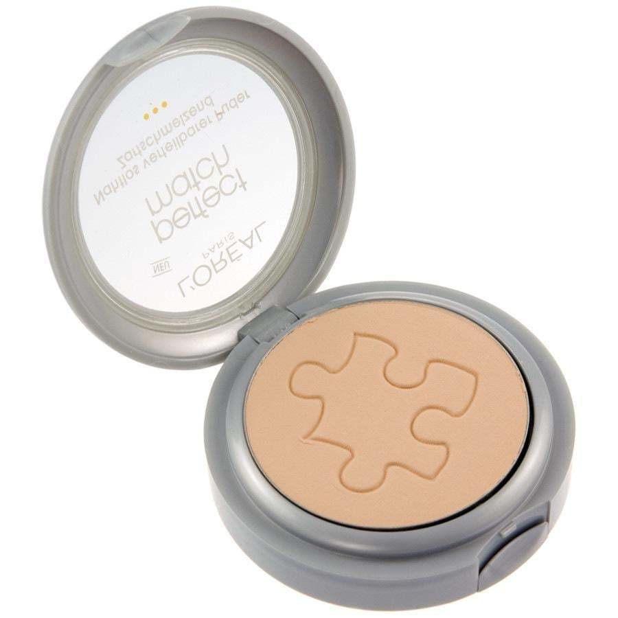 L'Oréal Paris Make-up Perfect Match - 9 g
