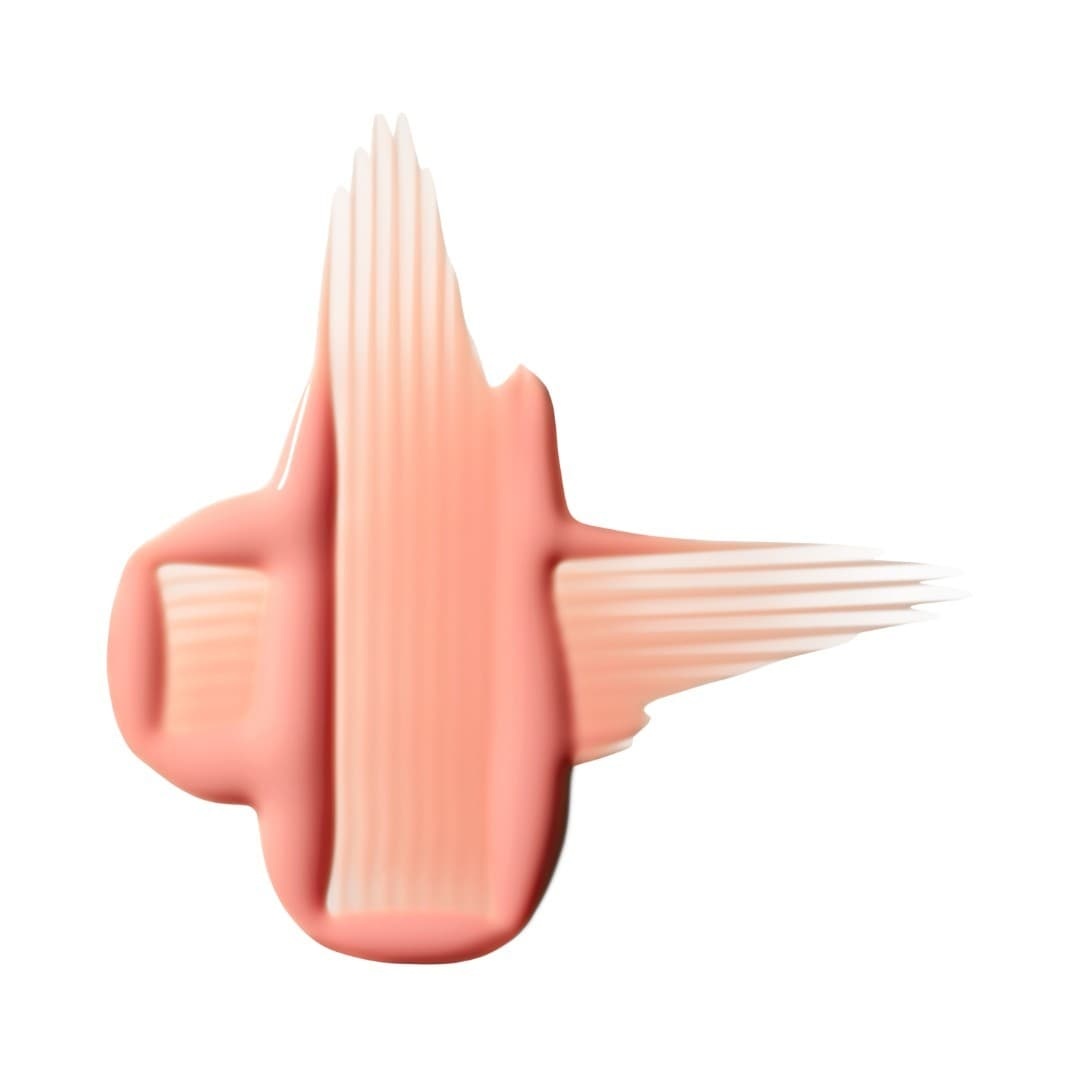 MAC lūpų blizgis „Lipglass Air“ nelipnus blizgesys – 5 ml