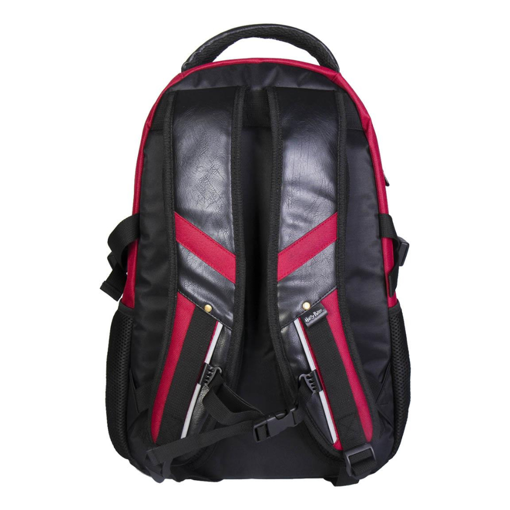  Sac à dos Harry Potter 73380