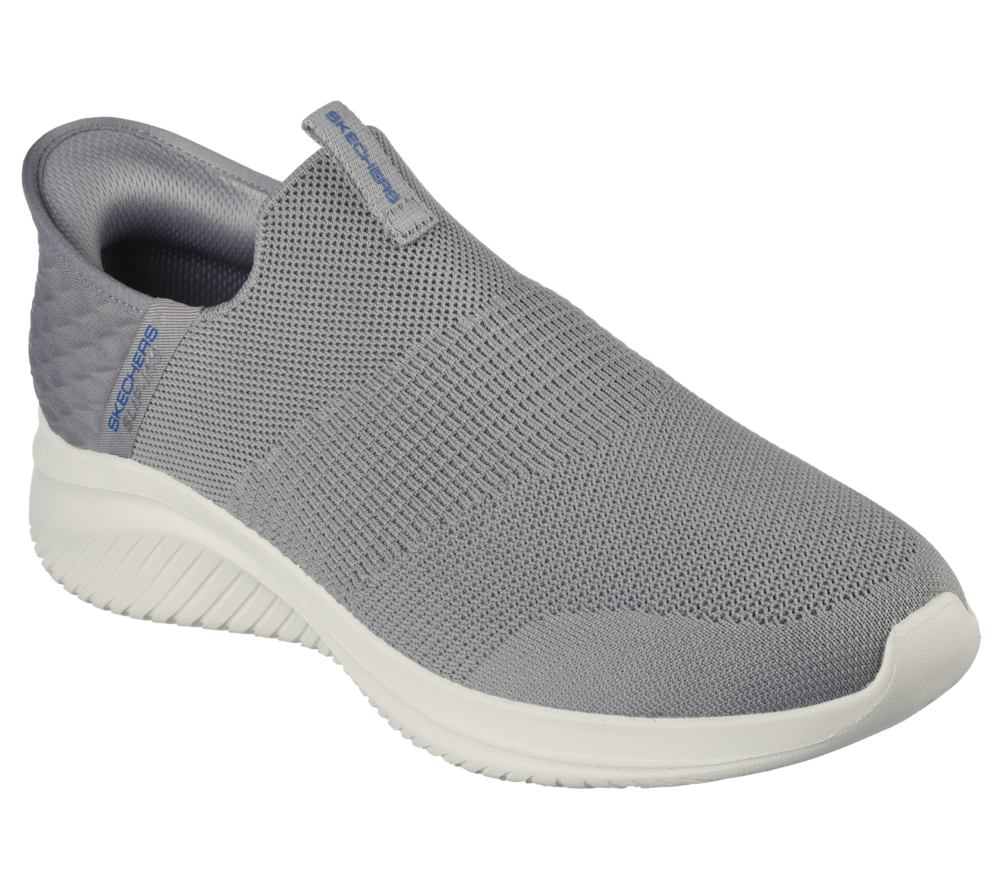 Skechers Slip-ins: Ultra Flex 3.0 - Smooth Step