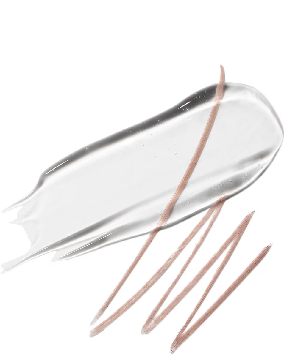 SET DE SPRÂNCENE MAC MADE TO WOW - DEFINIEȘTE ȘI REPAREAZĂ