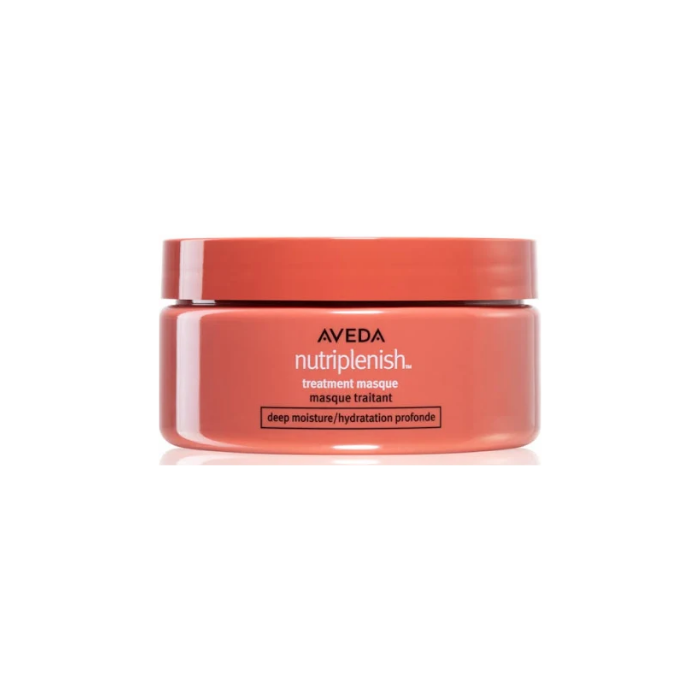 Aveda Nutriplenish Masque djupgående fuktbehandling