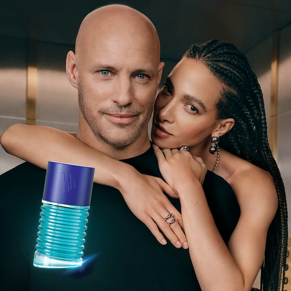 Bruno Banani Energy