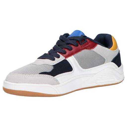  Tenisice Pepe Jeans Pbs30460 Kurt Skate