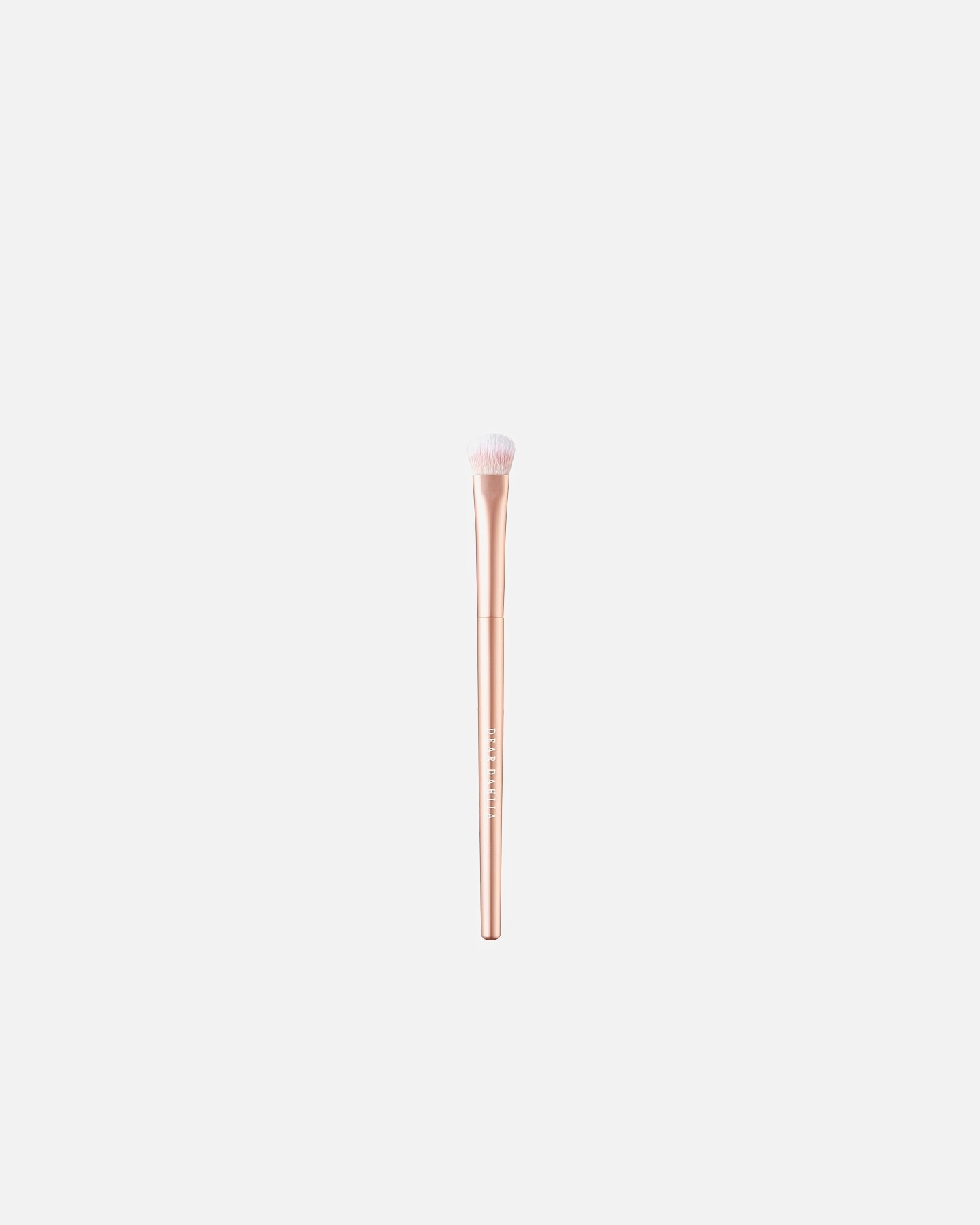 Dear Dahlia Eyeliner Brush Blooming Edition Pro Petal Brush - 1 Stück