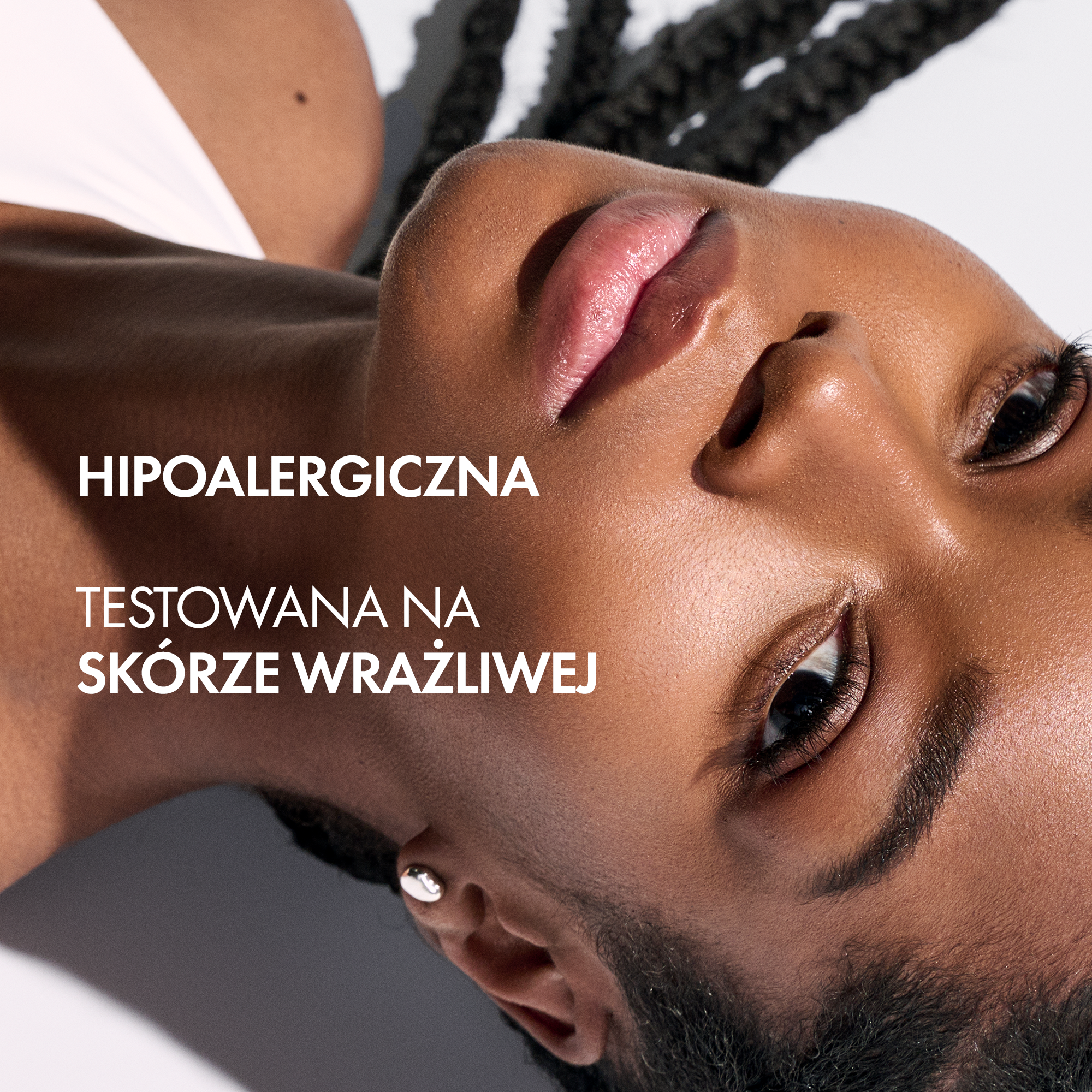 Vichy Capital Soleil