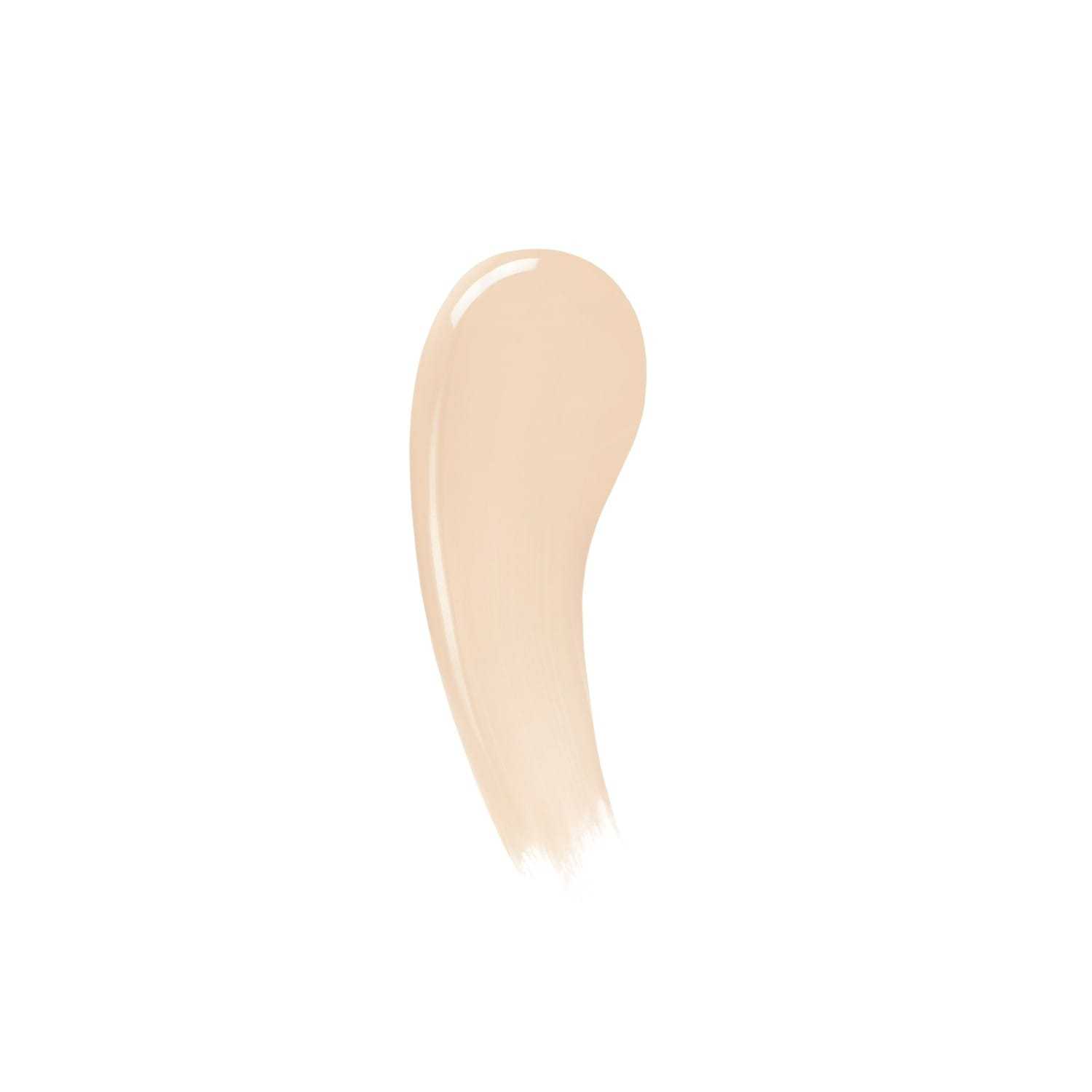 „Gucci“ makiažo pagrindas „Gucci Beauty Glow Skin Tint“ – 30 ml