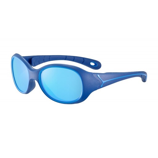 Gafas Cebe Junior Scalibur Navy Azul