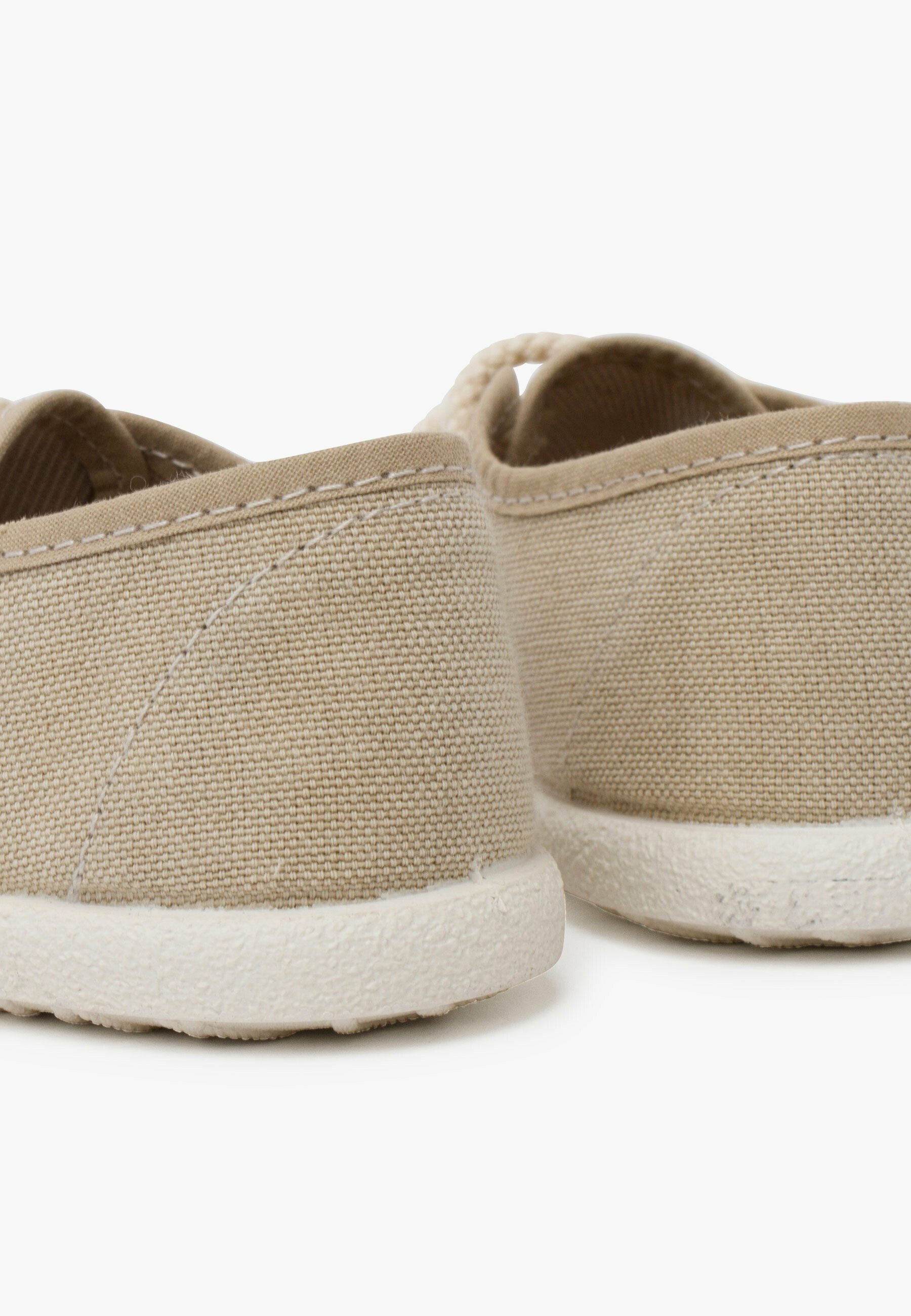 Pisamonas Casual veterschoenen - arena