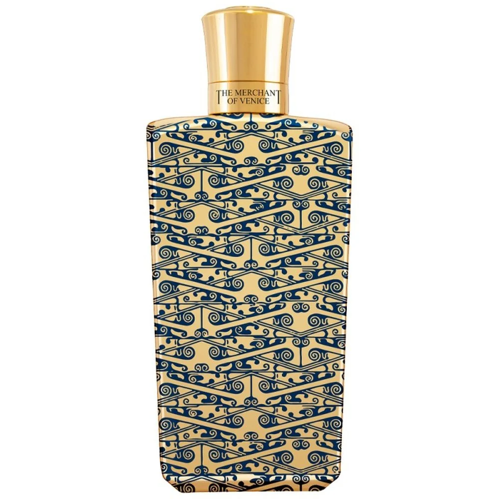 Special Projects Gold Regatta - Eau de Parfum, Eau de Parfum Unisex