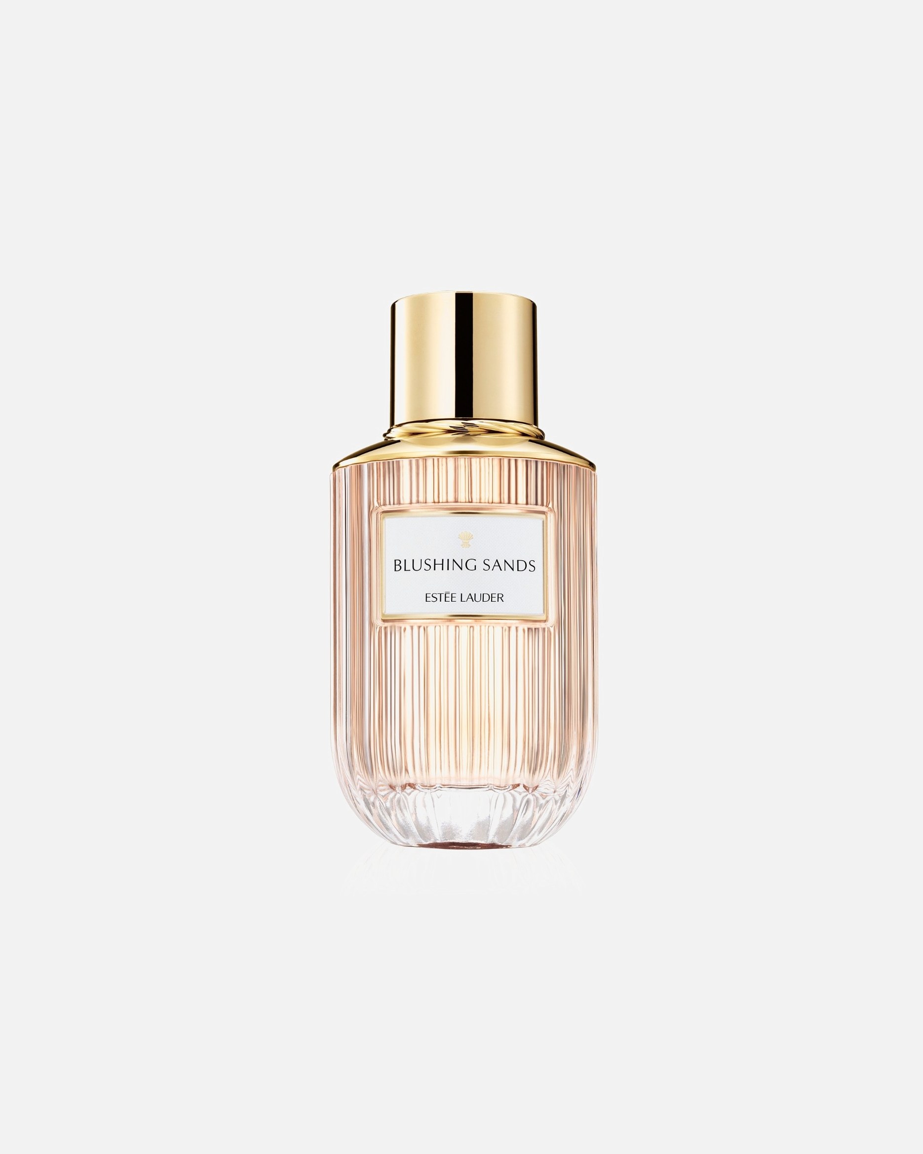 Estée Lauder Parfum Luxury Fragrances Blushing Sands parfumska voda za ponovno polnjenje - 40 ml