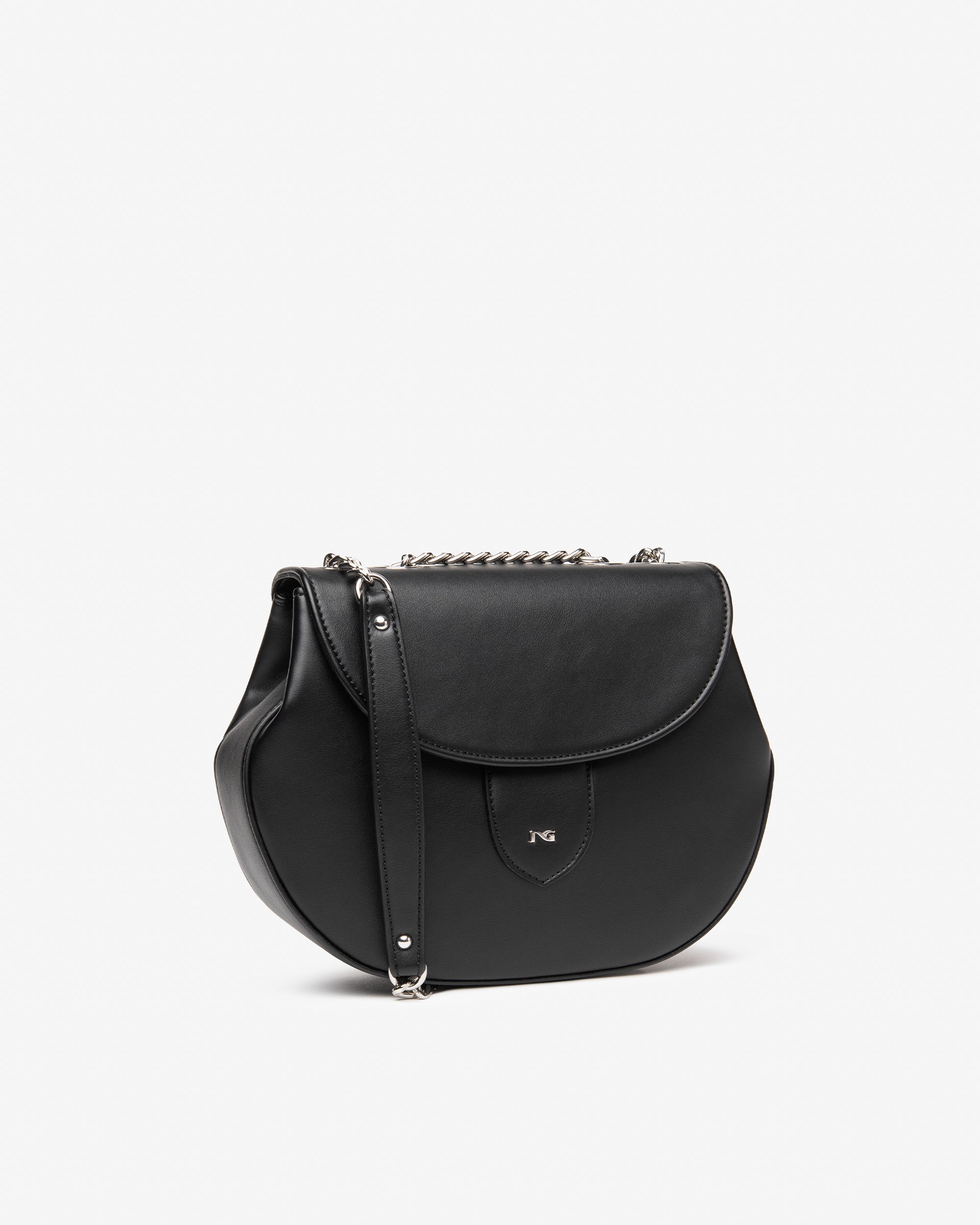  Sac bandoulière pour femme en matière technique