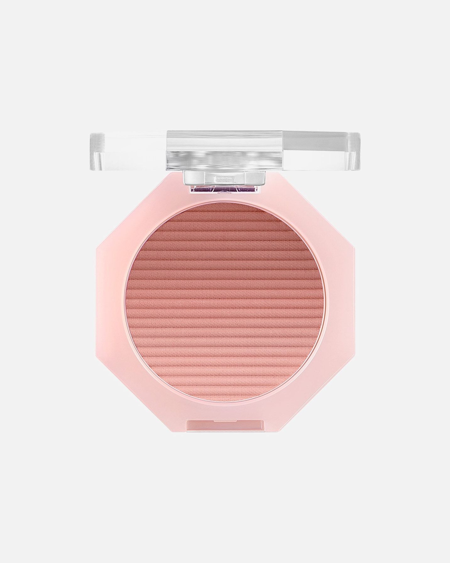 Lícenka Dear Dahlia Blush Blooming Edition Soft Dream - 5 g