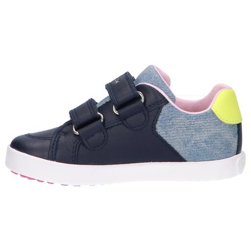 Sapatos esportivos Geox B15d5a 08513