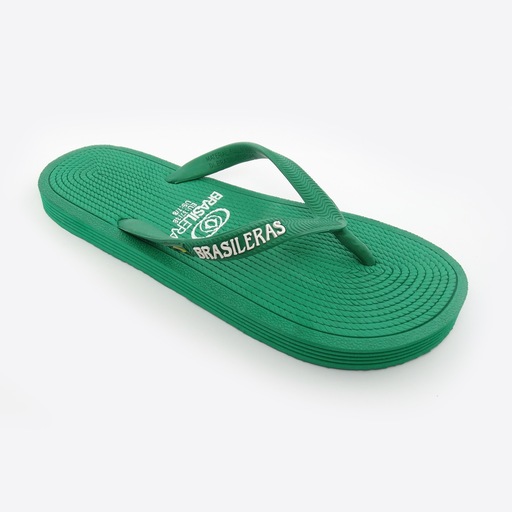 Chanclas De Playa Brasileras,rop