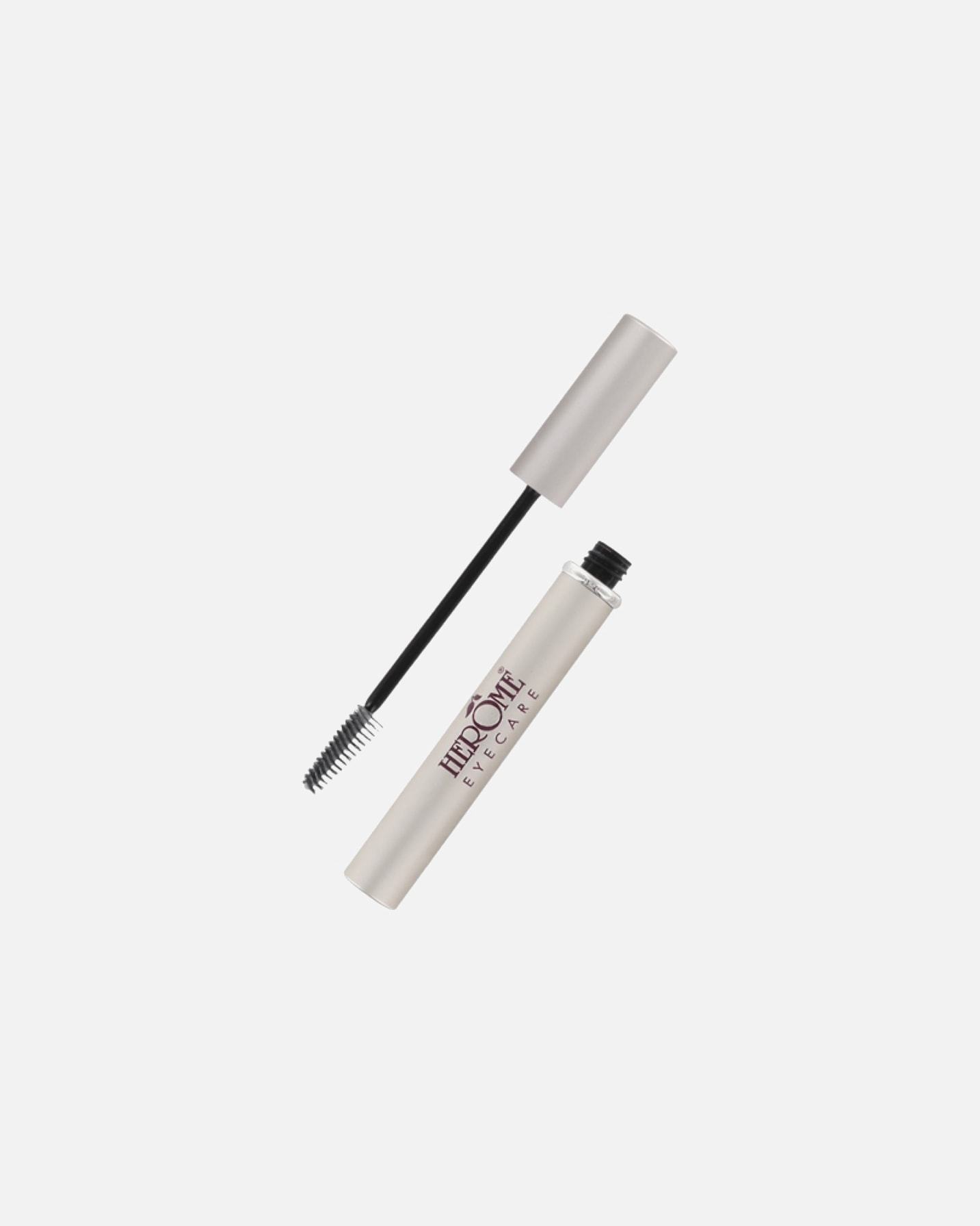 Herome Cosmetics uzacu želeja – brūna – 1 gab.