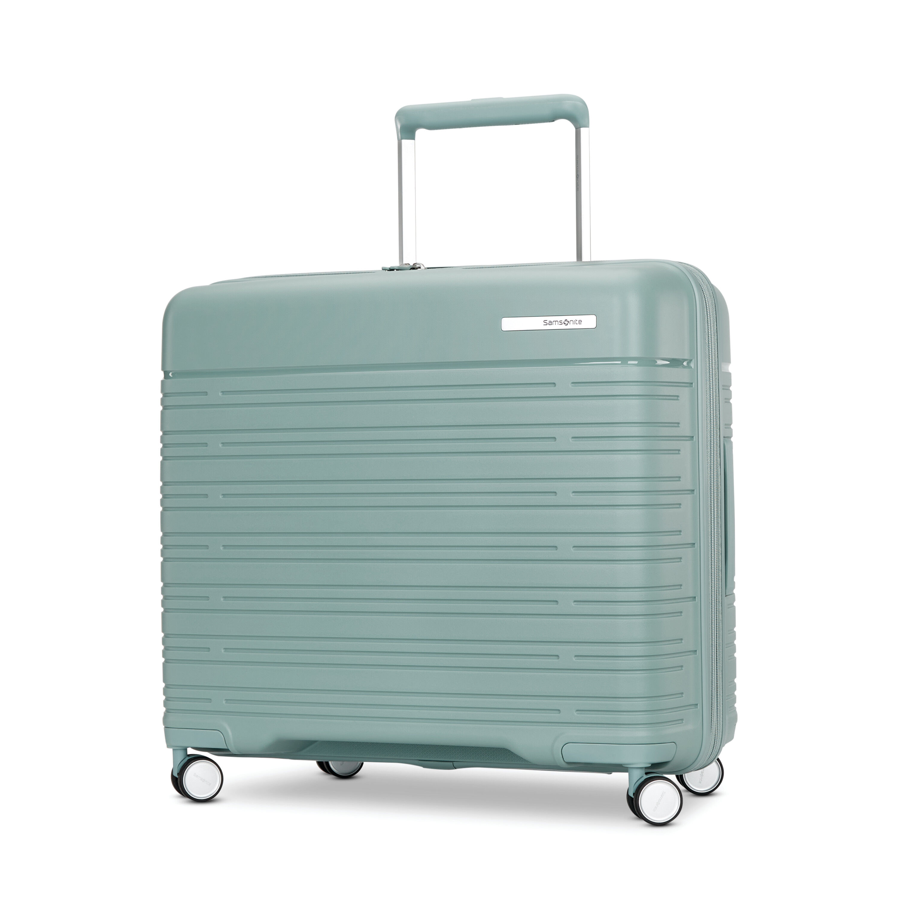 Samsonite ELEVATION™ PLUS KESKIKOKOINEN LIUKUREPUIKKO