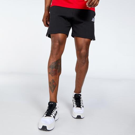  adidas 3 bandes