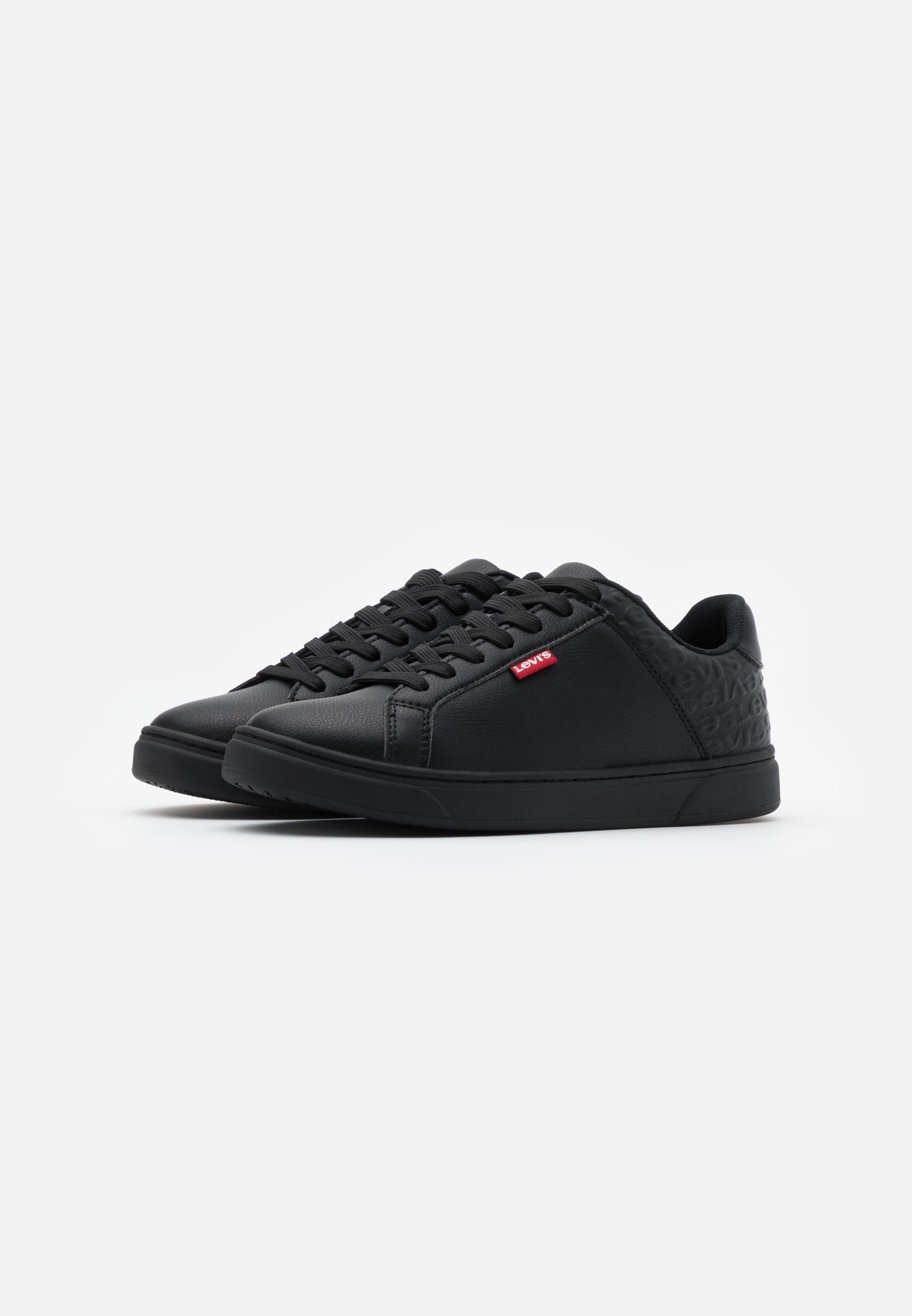 Scarpe da ginnastica Levi's® - nere