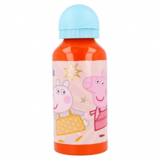  Boca Peppa Pig 65694