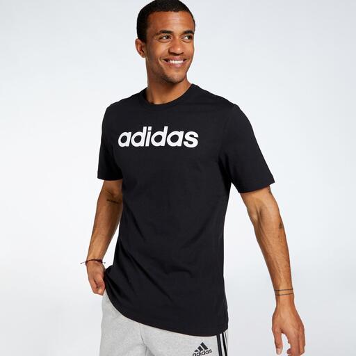  adidas Linear