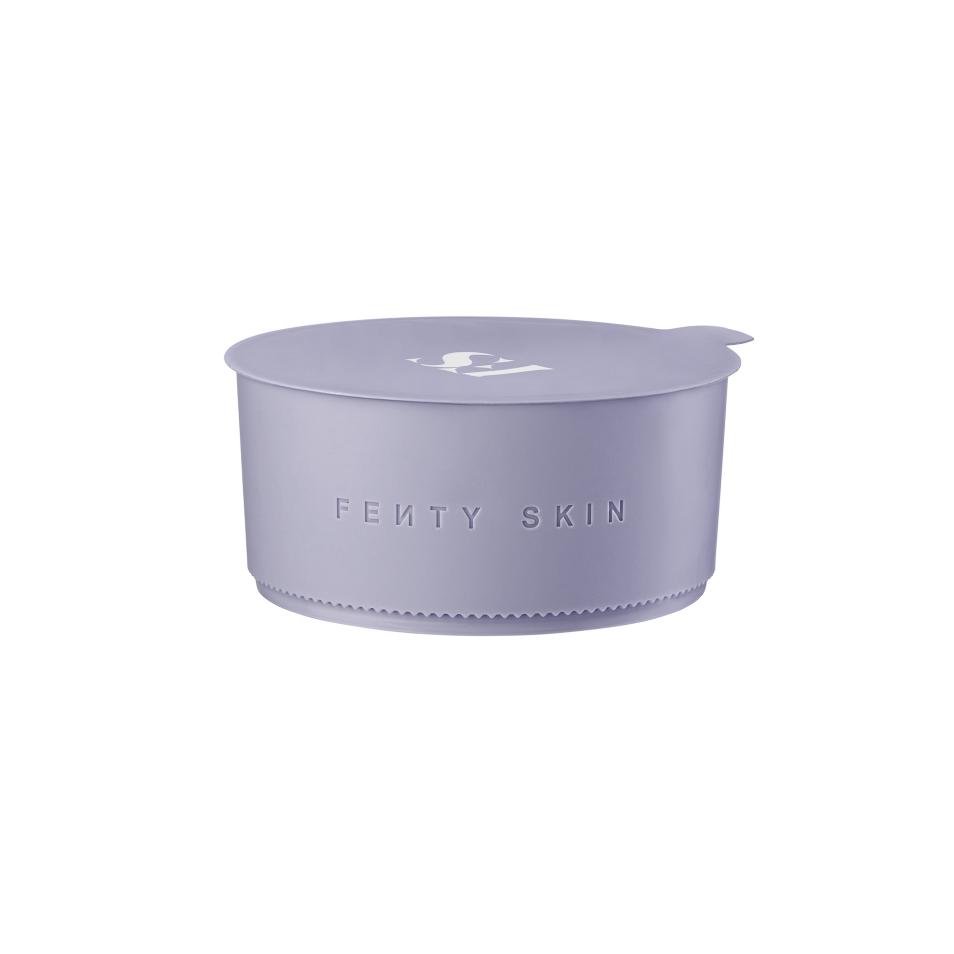 Cremă de corp cu uleiuri tropicale Butta Drop Whipped Oil, rezervă 200 ml - Fenty Skin