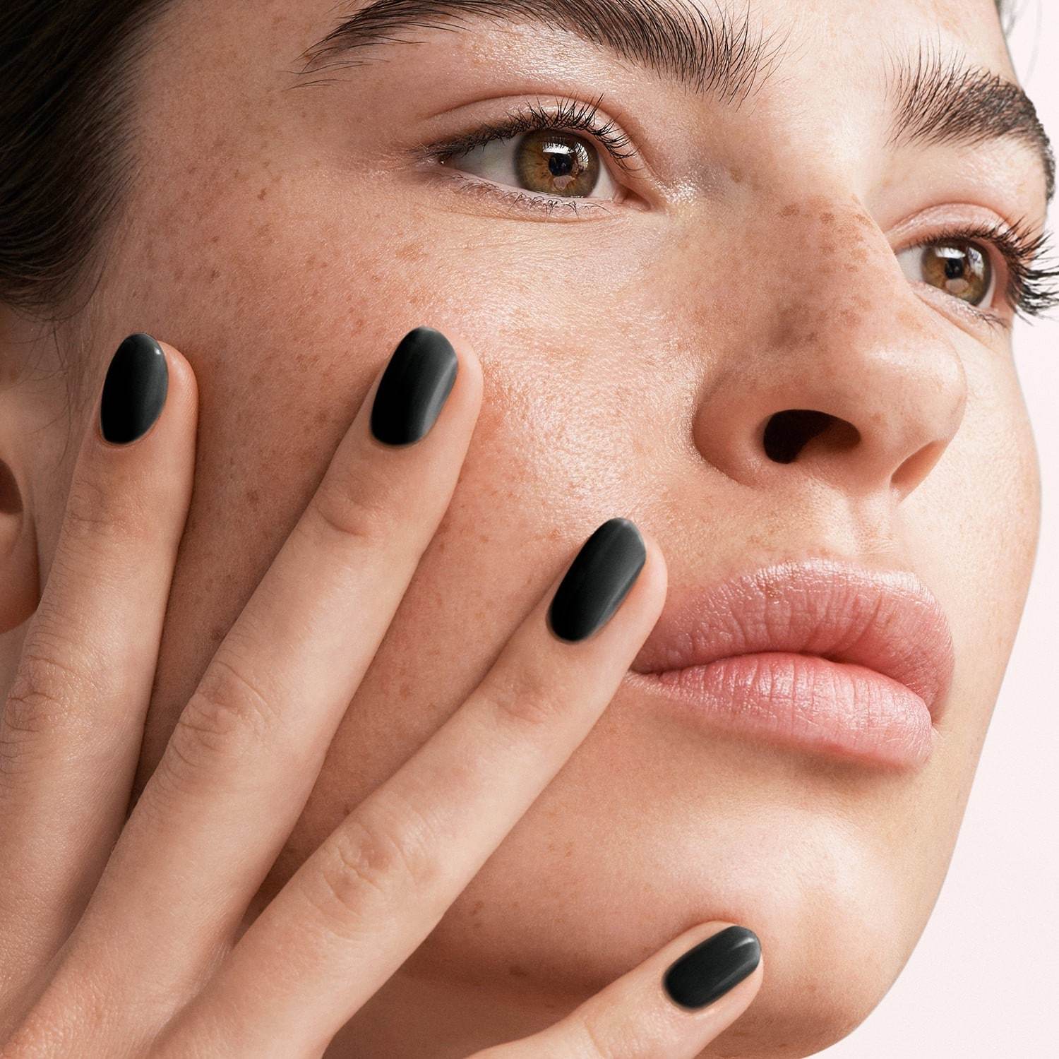 Pink Gellac UV lak za nokte Gel lak za nokte - 15 ml