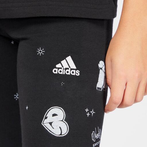  adidas Love