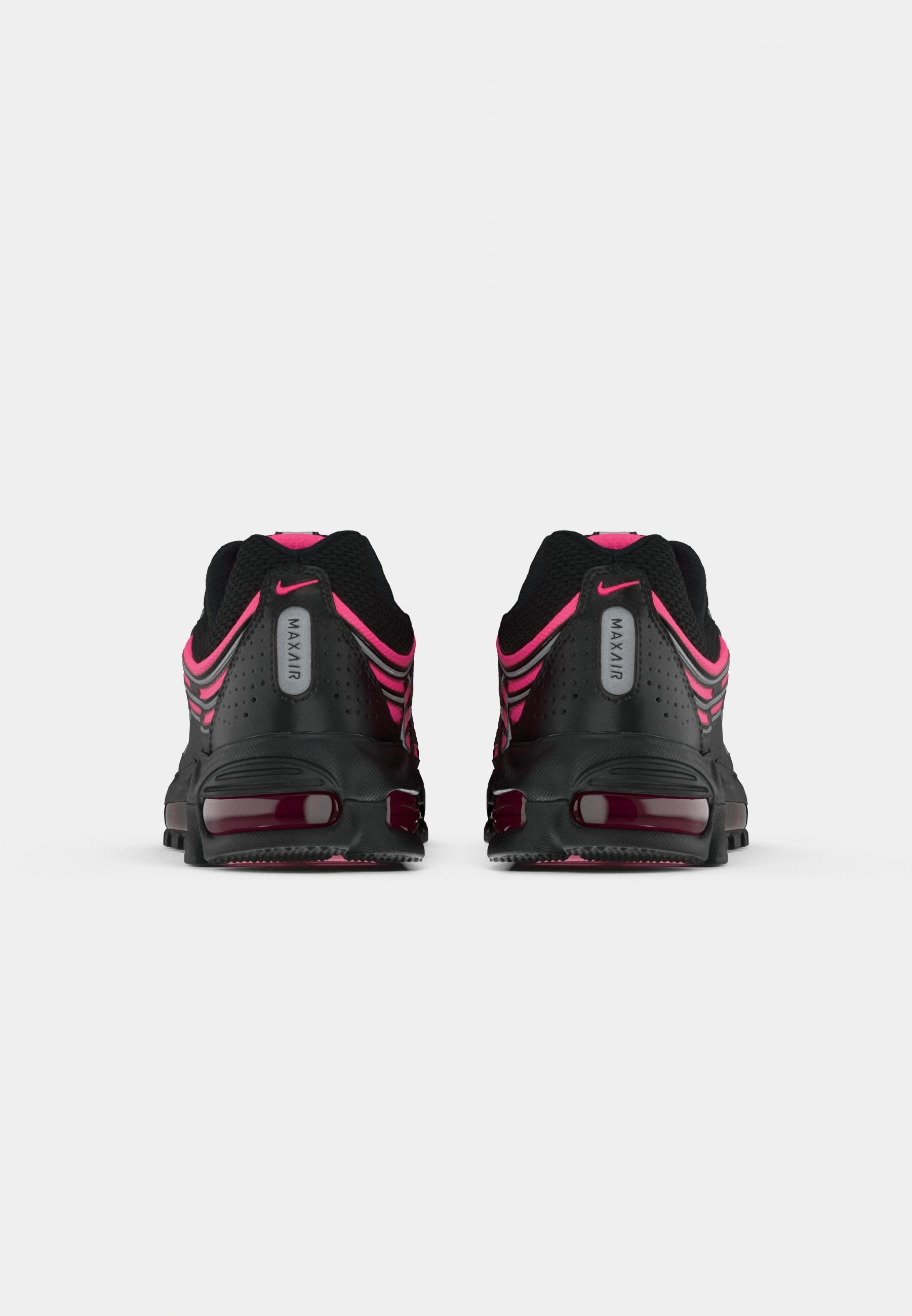 Nike Sportswear lage sneakers