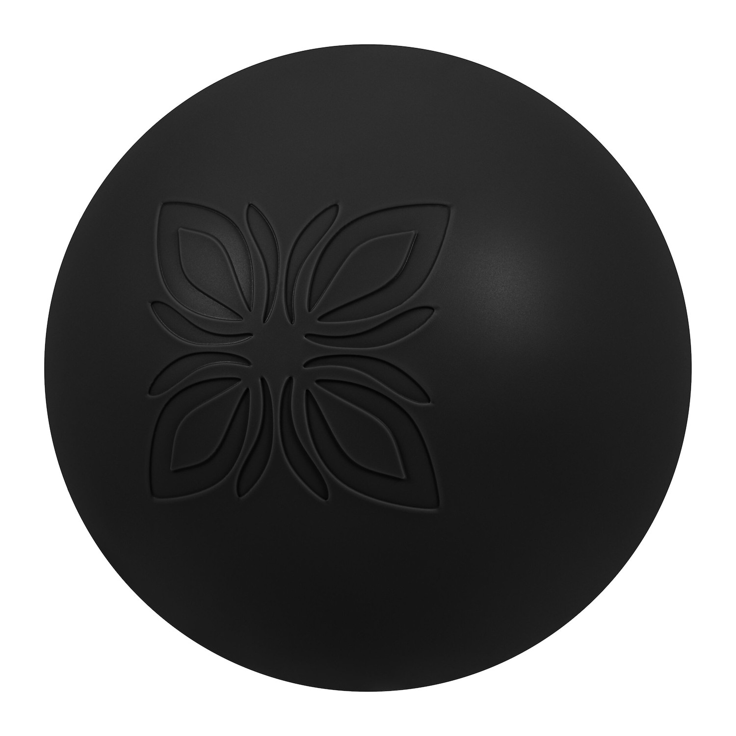 OMNANA Pribor za jogu MOON™ Pilates lopta – 1 komad