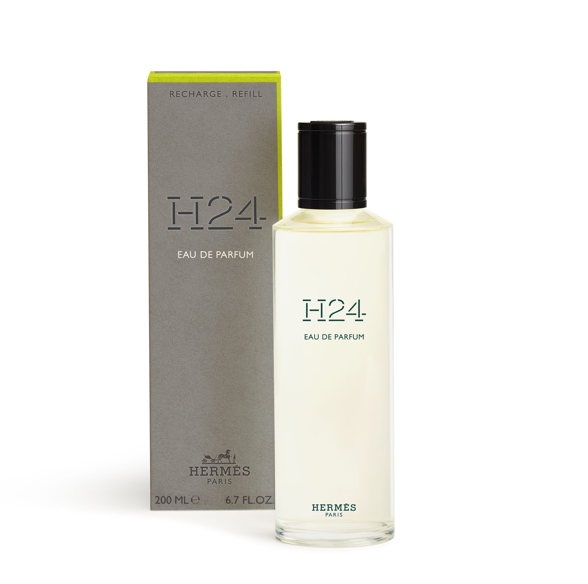 H24 Eau de Parfum Parfumi za moške