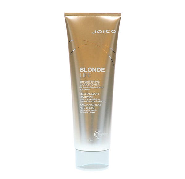 Blonde Life | 250ML