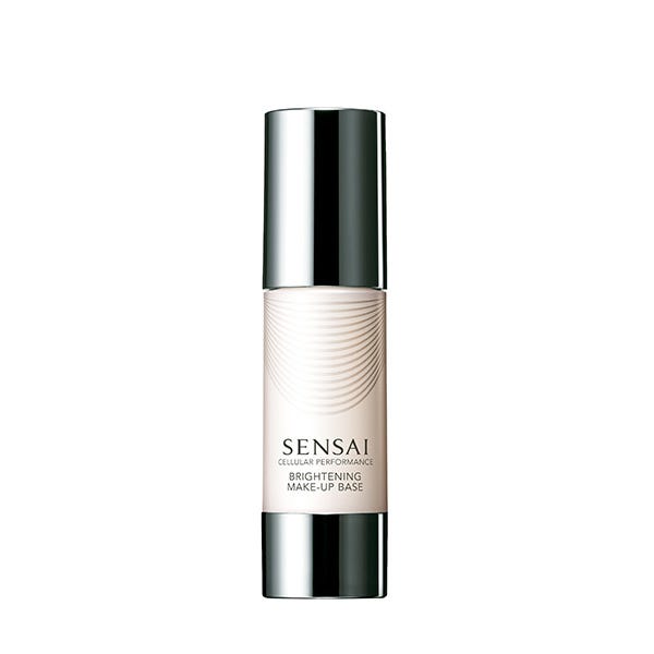 Cellular Performance izgaismojoša grima bāze | 1UD