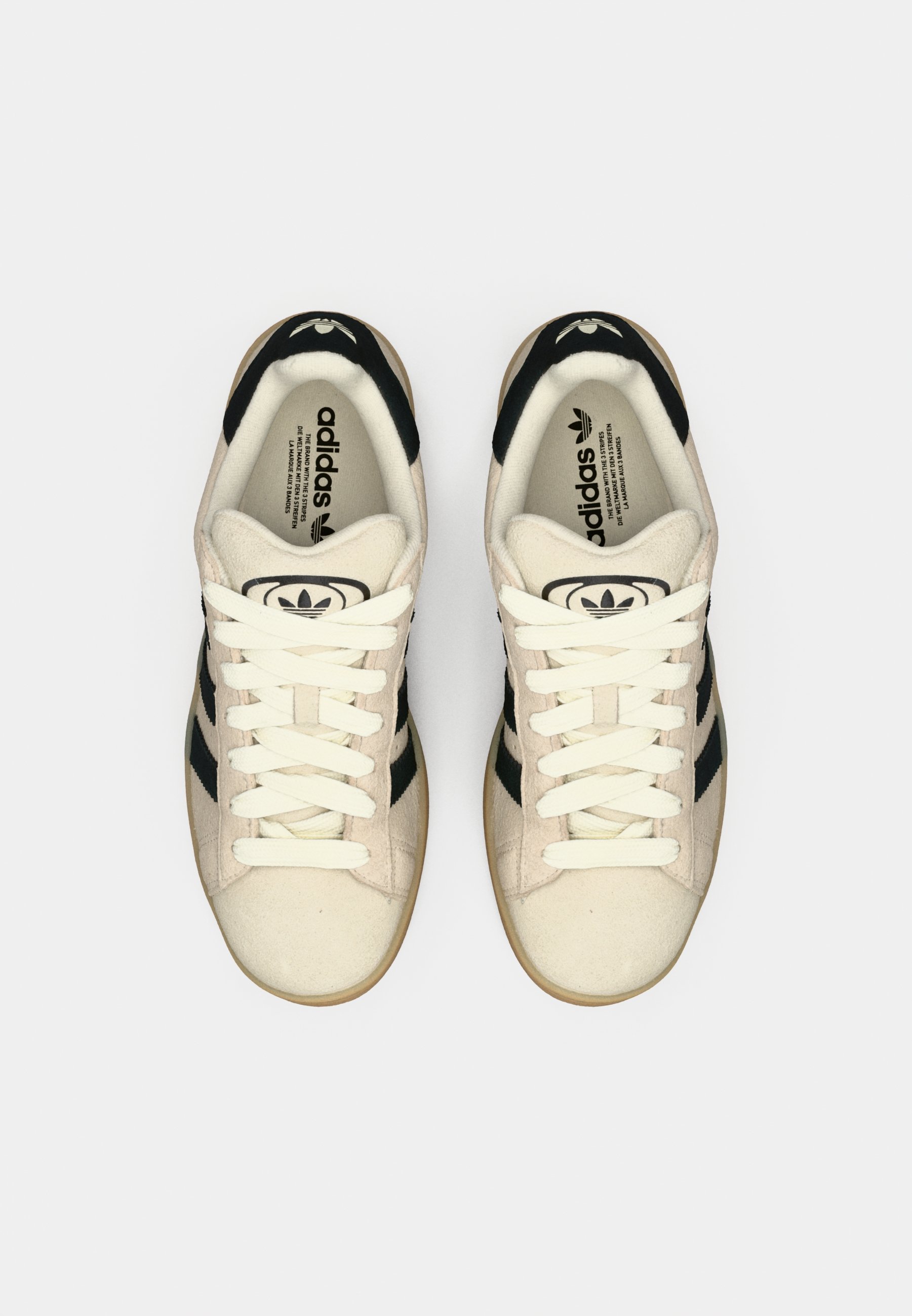Baskets basses adidas Originals