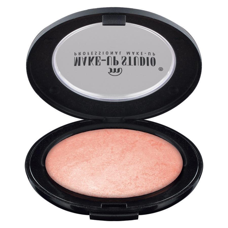 Хајлајтер за шминку Makeup Studio Lumière - 7 г
