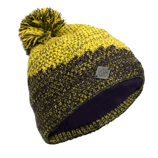 Gorro Invierno Trekking/senderismo Izas Kazbek