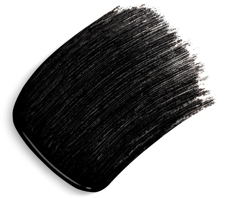Sisley Phyto-Noir Volume & Lift маскара је дуготрајна маскара за волумен са ревитализујућим ефектом.