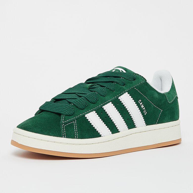 Campus Zapatillas années 2000