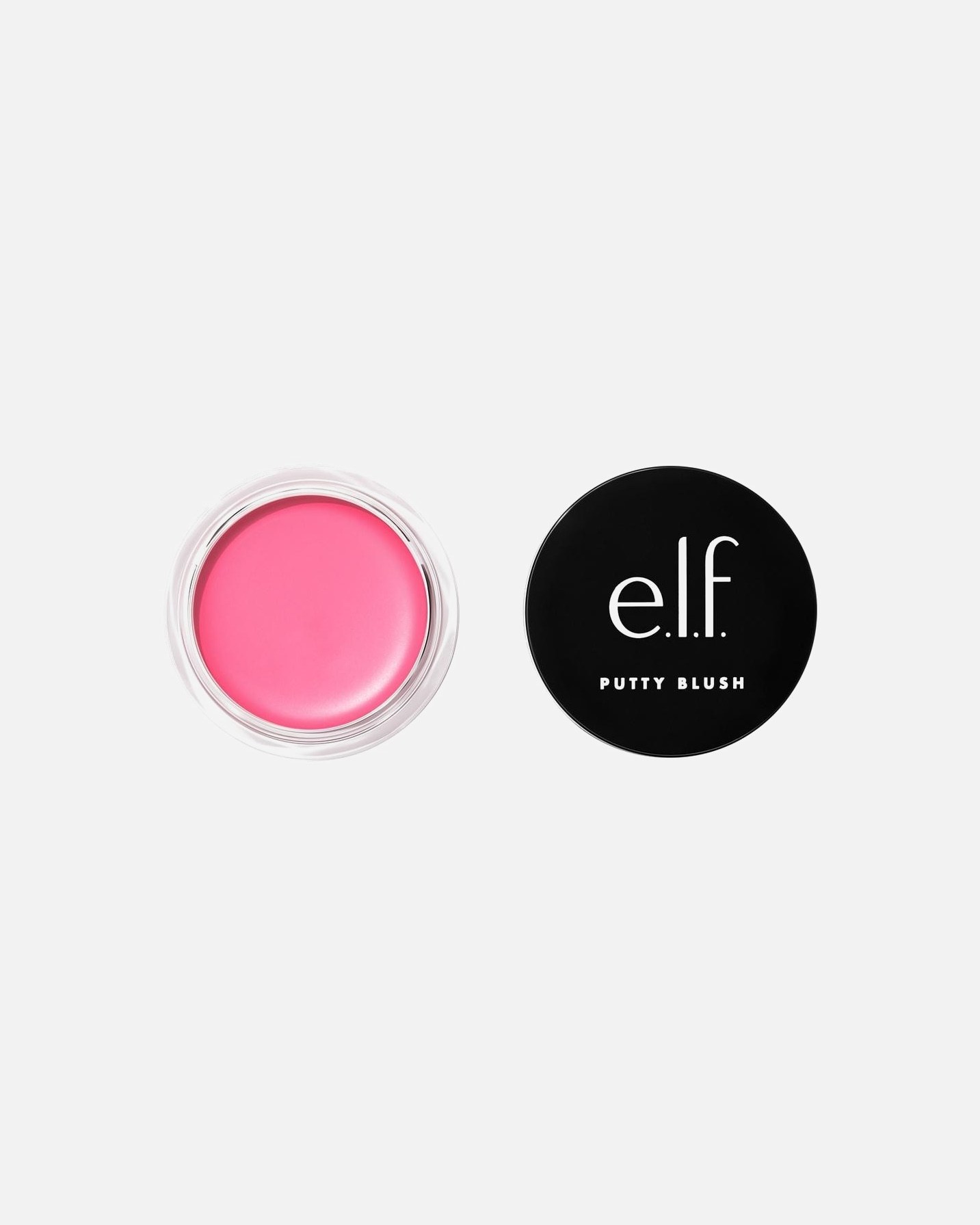 elf Cosmetics ruž za lice - 10 g