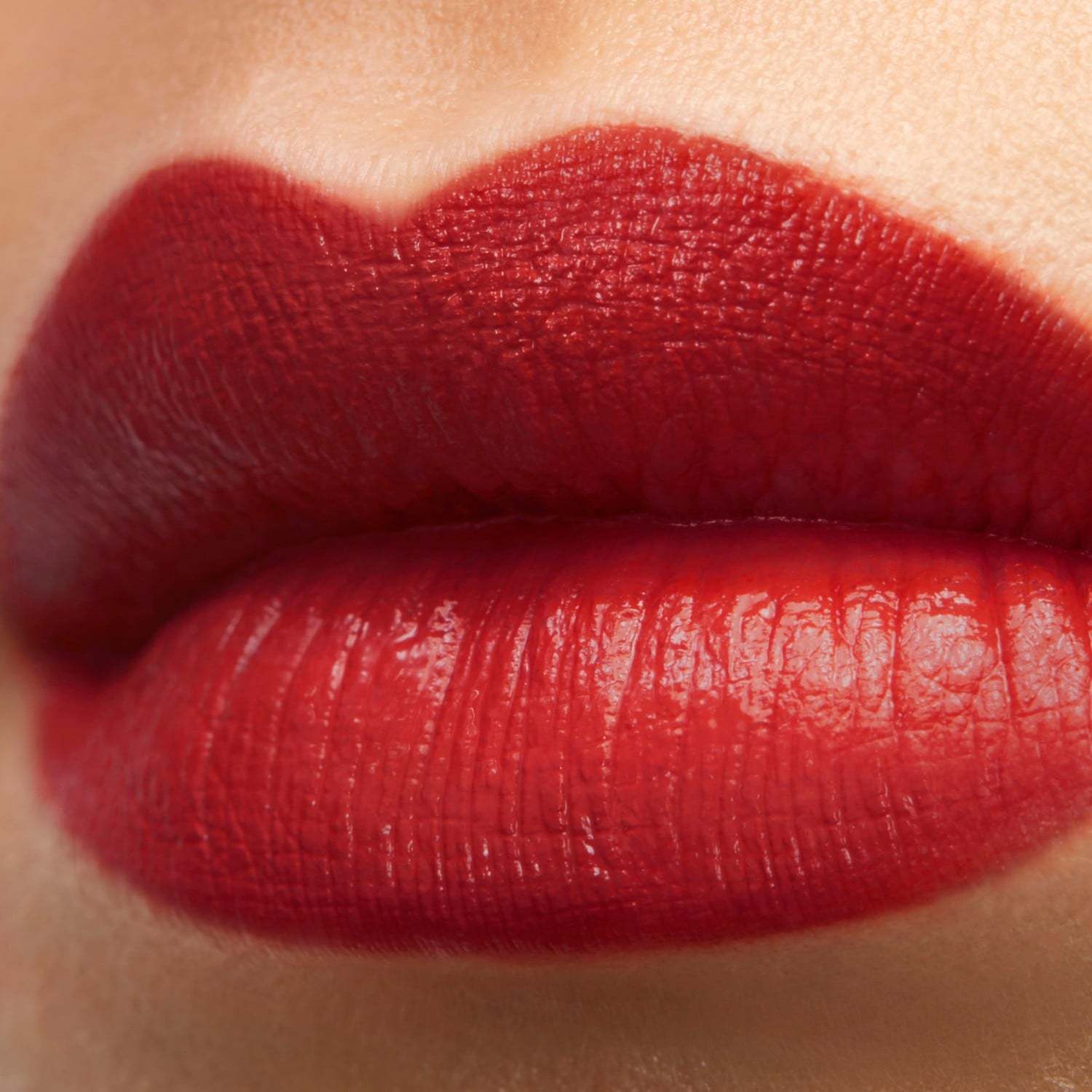 Yves Saint Laurent ruž za usne Musthaves Rouge Pur Couture - 3,8 g