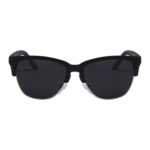 Lunettes de soleil Sexton | Cinquante