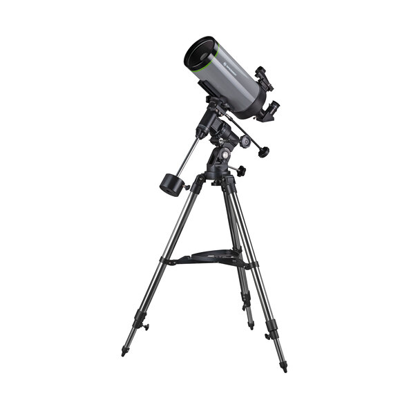 Télescope explorateur spatial MC 127/1900
